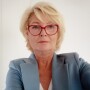 Odasz Katarzyna